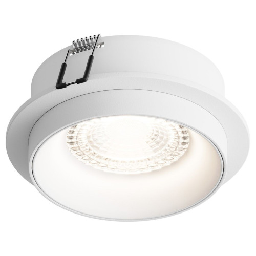 Встраиваемый светильник Hesby Lighting Vestby HSBL_0119