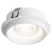 Встраиваемый светильник Hesby Lighting Vestby HSBL_0119
