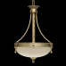 Подвесной светильник MW-Light Афродита 317010303