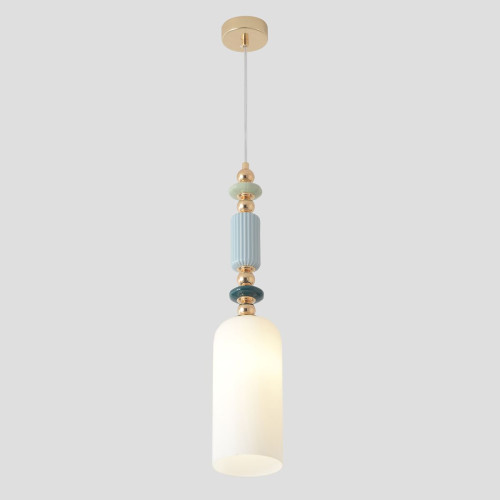 Подвесной светильник Crystal Lux ZEPHYR SP1.2 Подвесной светильник Crystal Lux ZEPHYR SP1.2