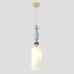 Подвесной светильник Crystal Lux ZEPHYR SP1.2 Подвесной светильник Crystal Lux ZEPHYR SP1.2