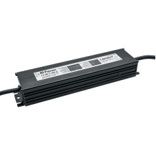 Трансформатор Feron LB007 21493