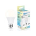 Светодиодная лампа Ambrella Light Bulbing E27 12W 4000K 601204