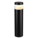 Ландшафтный светильник Odeon Light Nature Hulk 7140/20GL