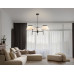 Подвесная люстра Ambrella Light High Light Classic LH72451