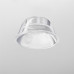 Линза Maytoni Technical Focus LED LensD38-50