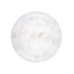 Настенно-потолочный светодиодный светильник TDM Electric Капучино LED СПС 10 SQ0329-0160