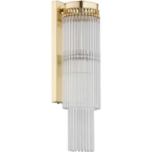 Бра Kutek Filago FIL-K-1(Z)100/270