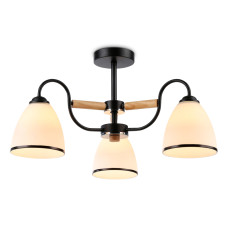 Люстра на штанге Ambrella Light Modern TR3033241