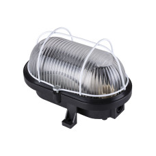 Настенно-потолочный светильник TDM Electric Евро НБП 02-60-019.01 SQ0312-0008