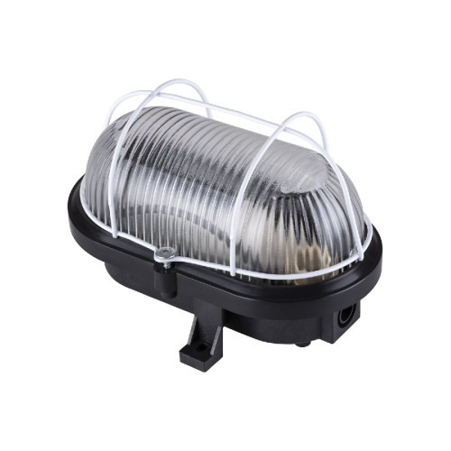 Настенно-потолочный светильник TDM Electric Евро НБП 02-60-019.01 SQ0312-0008