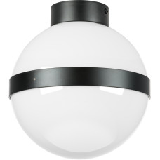 Потолочный светильник Lightstar Globo 812117