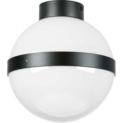 Потолочный светильник Lightstar Globo 812117