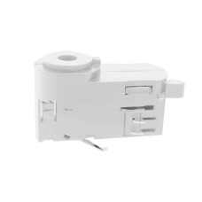 Адаптер для светильника к треку 5030xx-R/5040xx-(F)/(R) Lightstar Quattro 594006-403