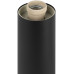 Ландшафтный светильник ЭРА Беллона GBF-103-BL-1100 230В Е27 IP54 черный Б0071044