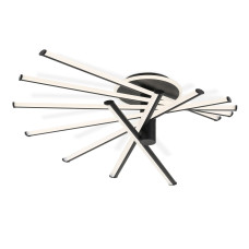 Потолочный светильник Ambrella Light Comfort LineTech FL6242
