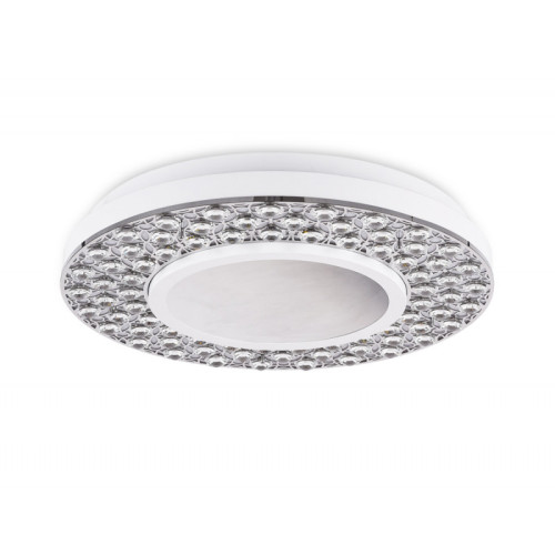 Накладная люстра Ambrella Light FA9448