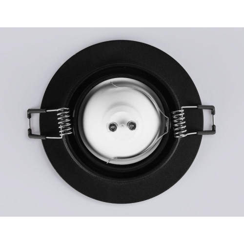 Встраиваемый светильник Ambrella Light Techno Spot Standard Tech TN102742