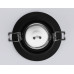 Встраиваемый светильник Ambrella Light Techno Spot Standard Tech TN102742
