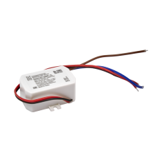 Драйвер диммируемый SWG PRO VL-DRV-200DIM 007515