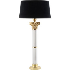 Настольная лампа Kutek Vera Office Lamps VER-LG-1(ZM/A)SZ-II