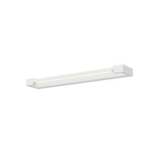 Подсветка для зеркал Maytoni Beam MIR265WL-L10W3K