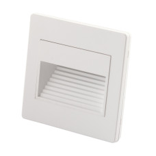 Светильник для ступеней Denkirs DK3050-WH