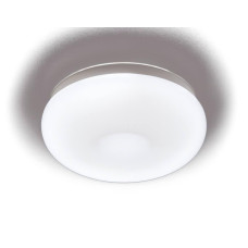 Встраиваемый светодиодный светильник Ambrella Light Orbital Fly Spot F469 W