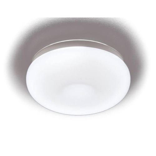 Встраиваемый светодиодный светильник Ambrella Light Orbital Fly Spot F469 W