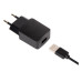 Торшер Lucide Colin ip44 03843/80/30