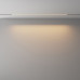 Трековый магнитный светильник Maytoni Technical Basis Exility X TR240-4-18WTW-DD2-B