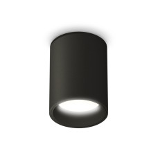 Накладной светильник Ambrella Light Techno XS6313021 (C6313, N6111)