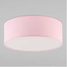 Потолочный светильник TK Lighting 3228 Rondo Kids
