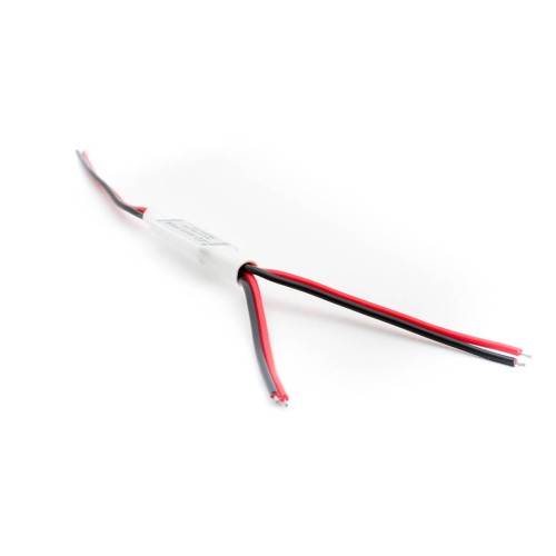 Усилитель SWG AMP-DIM-6A 001074