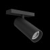 Трековый светильник Yeelight Pro P20 магнитный, спот, черный YLP109-B-24