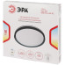 Потолочный светильник Эра SPB-6 Opal 86W-3K-6,5K-RC GR с ДУ Б0070182