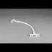 Трековый магнитный светильник Aployt Magnetic track 48 APL.0127.10.08