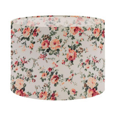 Абажур Eglo Vintage 49596