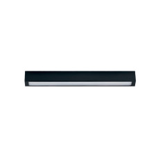 Потолочный светильник Nowodvorski Straight Ceiling Led S 7597
