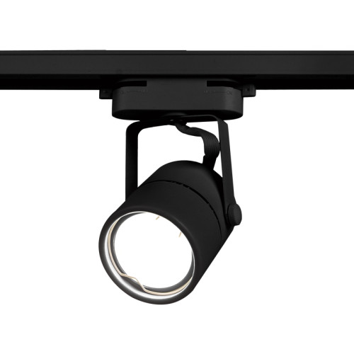 Трековый однофазный светильник Ambrella Light Track System GL5102