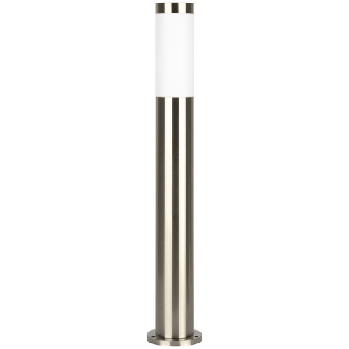 Ландшафтный светильник ЭРА Беллона GBF-103-SL-0650 230В Е27 IP54 Б0071040