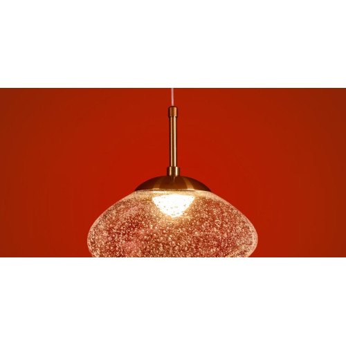 Подвесной светильник Freya Mote FR5601PL-01TR
