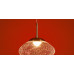 Подвесной светильник Freya Mote FR5601PL-01TR