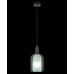 Подвесной светильник 33 Идеи PND147.01.01.003.BL-M27GC