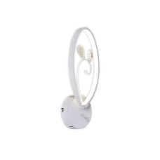 Бра Ambrella Light Stalk LC601