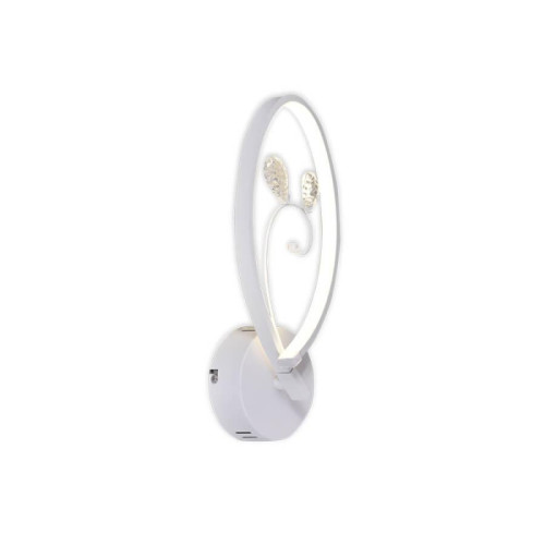 Бра Ambrella Light Stalk LC601