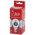 Лампа светодиодная Эра E27 18W 4000K ECO LED A65-18W-840-E27 Б0031708