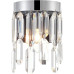 Настенный светильник MyFar David MR1970-1W