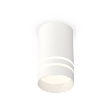 Потолочный светильник Ambrella Light Techno Spot XS7421022 (C7421, N7141)