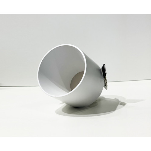 Встраиваемый светильник Italline DL 3025 white